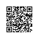 DW-09-08-F-S-210 QRCode