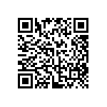 DW-09-08-F-S-255 QRCode