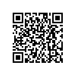 DW-09-08-G-D-288 QRCode