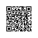 DW-09-08-G-S-215 QRCode