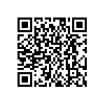 DW-09-08-G-S-255 QRCode