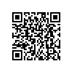 DW-09-08-G-S-310 QRCode