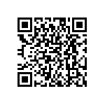 DW-09-08-G-T-200 QRCode