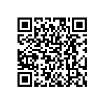 DW-09-08-L-T-400 QRCode