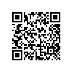 DW-09-08-T-Q-400 QRCode