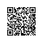 DW-09-08-T-S-330 QRCode