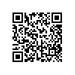 DW-09-09-F-D-353 QRCode