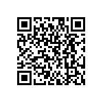 DW-09-09-F-D-409 QRCode