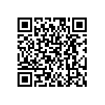 DW-09-09-F-D-440 QRCode