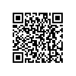 DW-09-09-F-D-470 QRCode