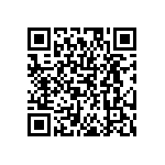 DW-09-09-F-Q-200 QRCode