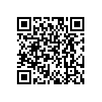 DW-09-09-F-S-380 QRCode