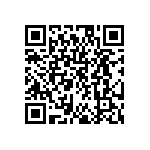 DW-09-09-F-S-395 QRCode