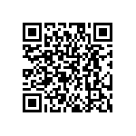 DW-09-09-F-S-460 QRCode