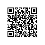 DW-09-09-F-S-475 QRCode