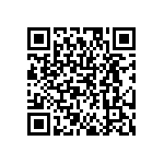 DW-09-09-F-S-500 QRCode