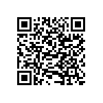 DW-09-09-G-D-331-LL QRCode