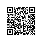 DW-09-09-G-D-375 QRCode