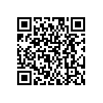 DW-09-09-G-D-470 QRCode