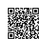 DW-09-09-G-D-492 QRCode