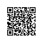 DW-09-09-G-D-590 QRCode