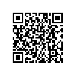 DW-09-09-G-Q-200 QRCode