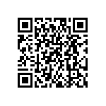 DW-09-09-G-S-206 QRCode