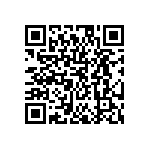 DW-09-09-H-T-350 QRCode