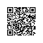 DW-09-09-L-D-380 QRCode