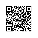 DW-09-09-L-D-400-LL QRCode