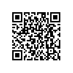 DW-09-09-L-D-410 QRCode