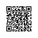 DW-09-09-L-D-432 QRCode