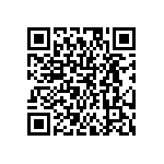 DW-09-09-L-D-450 QRCode