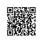 DW-09-09-L-D-620 QRCode