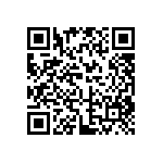 DW-09-09-L-S-250 QRCode