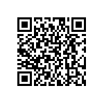 DW-09-09-S-D-500 QRCode