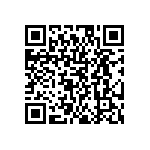 DW-09-09-S-S-420 QRCode