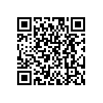 DW-09-09-T-D-295 QRCode