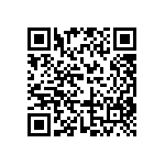 DW-09-09-T-D-400 QRCode