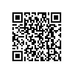 DW-09-09-T-D-418 QRCode