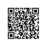 DW-09-09-T-D-435 QRCode