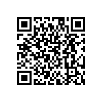 DW-09-09-T-D-450 QRCode