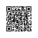 DW-09-09-T-D-470 QRCode