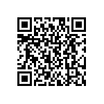 DW-09-09-T-D-473 QRCode