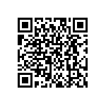 DW-09-09-T-S-374 QRCode