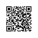 DW-09-09-T-S-500-LL QRCode