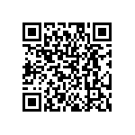 DW-09-09-T-S-508 QRCode