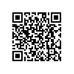 DW-09-09-T-T-400 QRCode