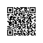 DW-09-09-TM-D-470 QRCode