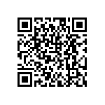 DW-09-10-F-D-480 QRCode